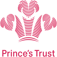 1200px-The_Princes_Trust.svg