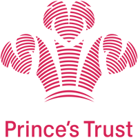 1200px-The_Princes_Trust.svg 1200px-The_Princes_Trust.svg