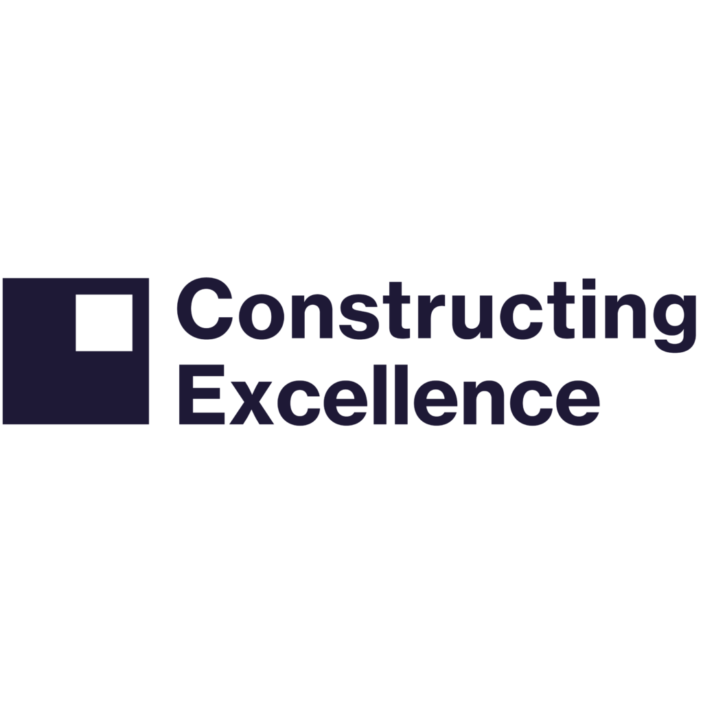 CE_ConstructingExcellence__ConstructingExcellence_Indigo-SQUARE_ConstructingExcellence_Indigo CE_ConstructingExcellence__ConstructingExcellence_Indigo-SQUARE_ConstructingExcellence_Indigo