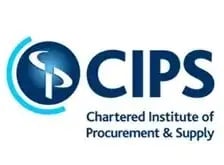 CIPS download CIPS download