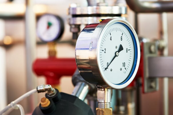 Canva - Heating System Boiler Room Equipments - Medium