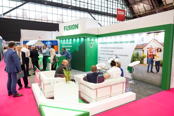 Fusion 21-Housing Manchester-9