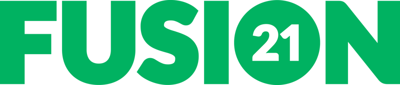 Greenlogo (1)