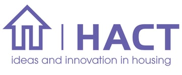 HACT-logo-with-strap-Aug-2016 HACT-logo-with-strap-Aug-2016