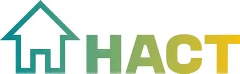 HACT