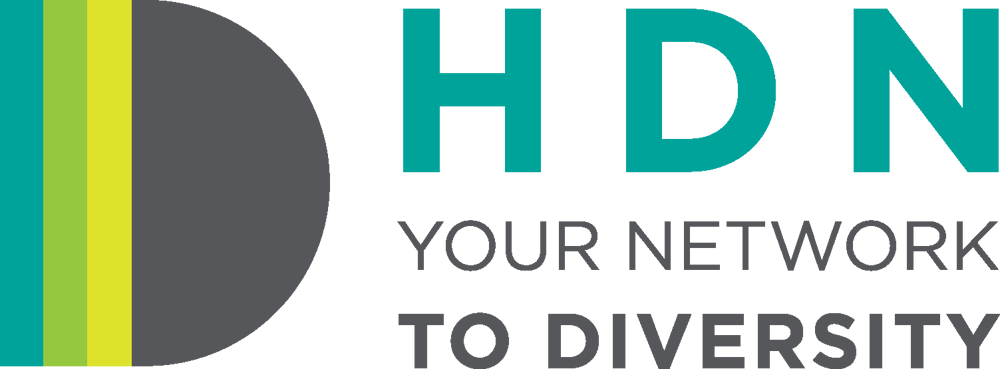 HDN Logo