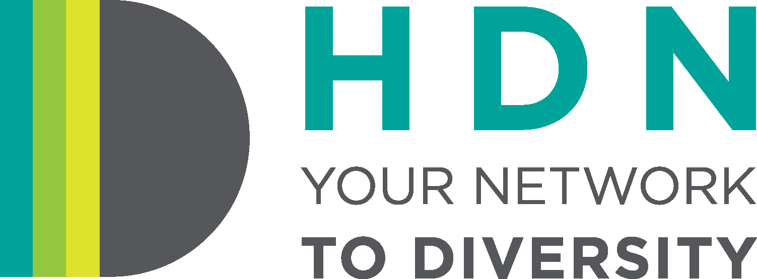 HDN Logo