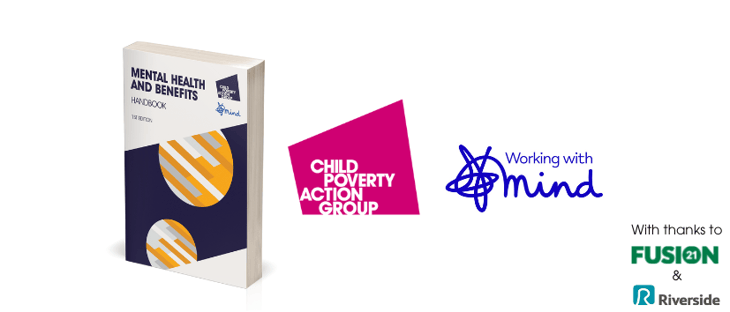 CPAG Fusion21