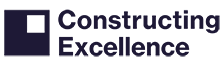 NewCE_ConstructingExcellence__ConstructingExcellence_Indigo-SQUARE_ConstructingExcellence_Indigo
