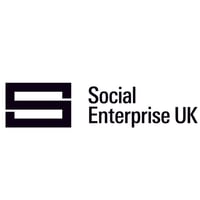 SEUK-logo SEUK-logo