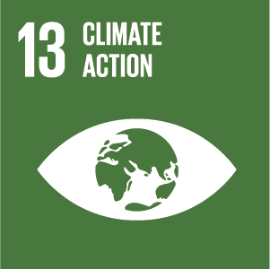UN Climate Action