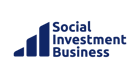 Social Investment Business