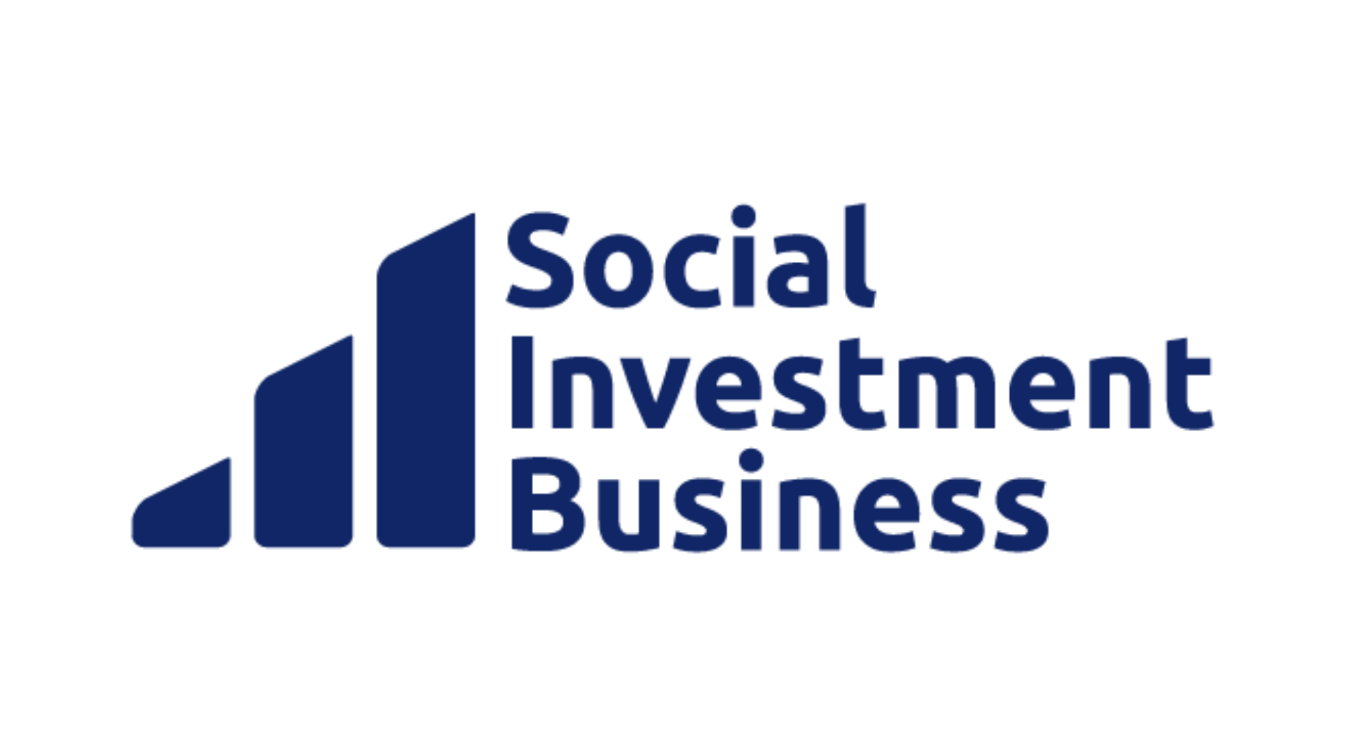 Social Investment Business