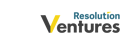 Ventures Logo original