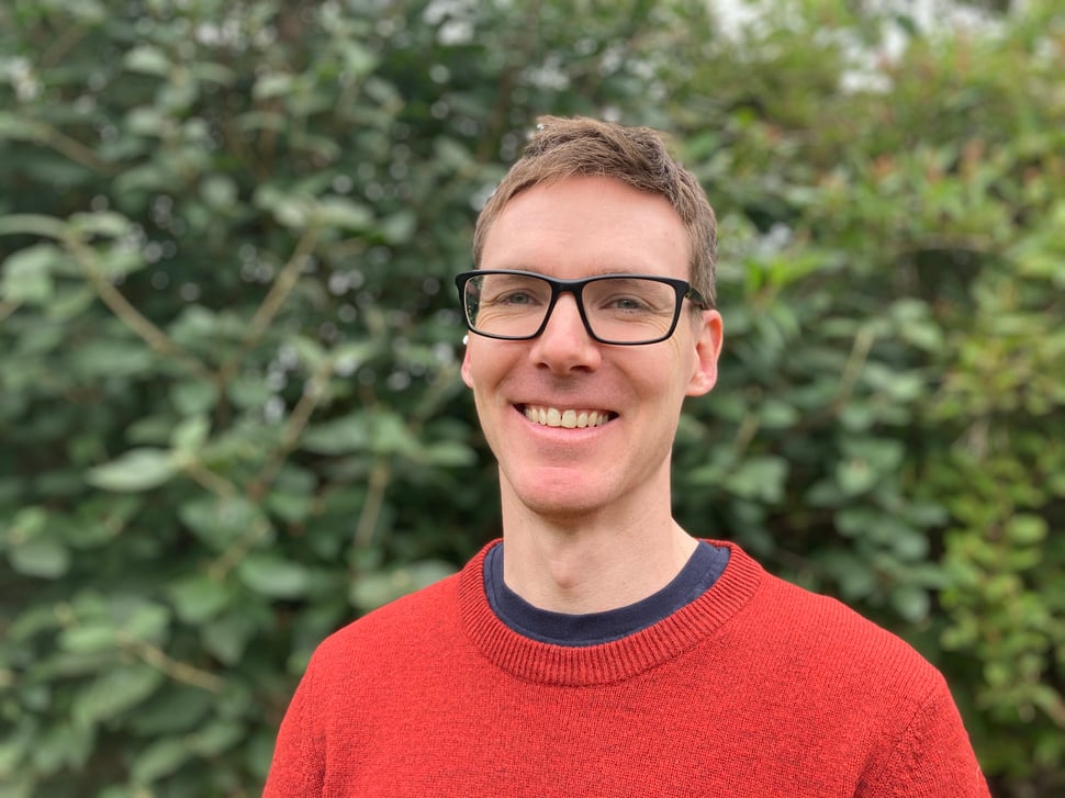 alistairsmyth-2