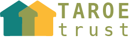 cropped-TAROE-Trust-logo2 (3)