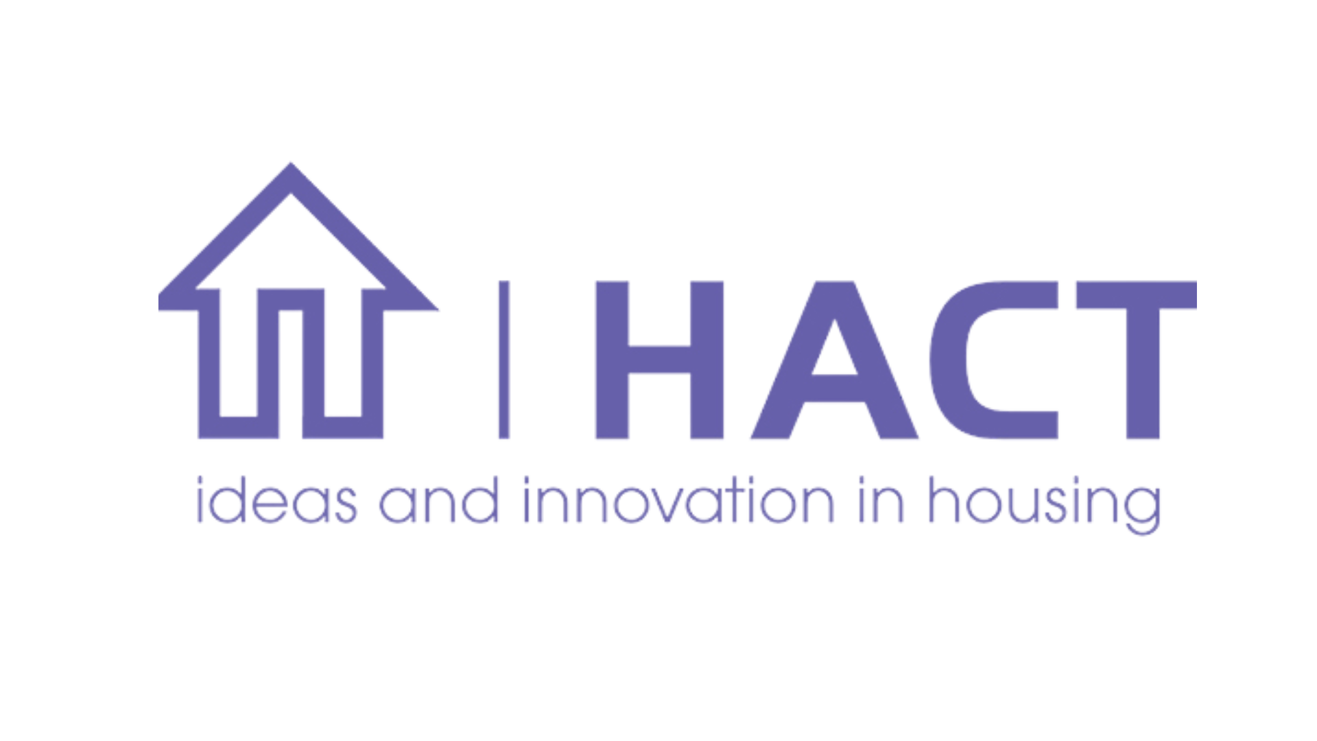 hactlogo2