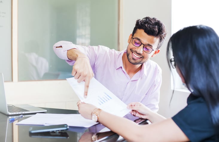 iStock-1047549194