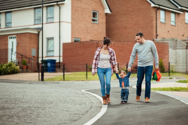 iStock-1157983794 - Medium