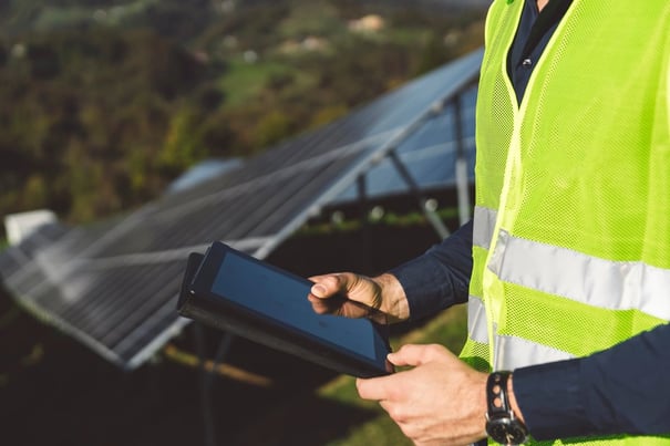 iStock-1189616933 - Medium