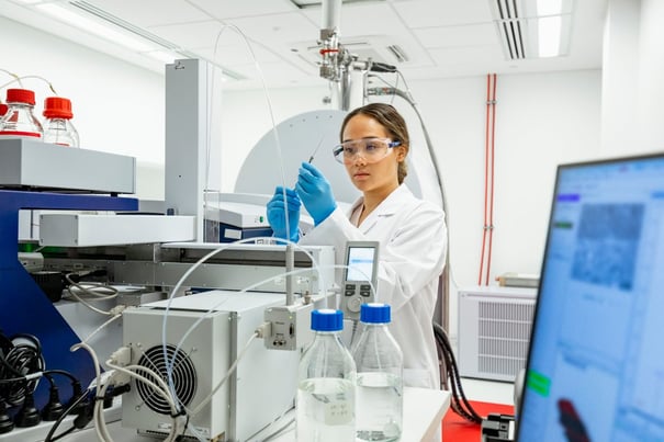 iStock-1206035004 - Medium