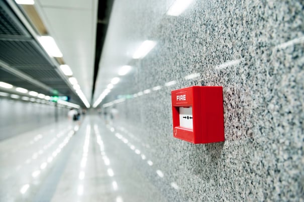 iStock-1219739624 - Medium