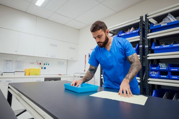 iStock-1221763291 - Medium