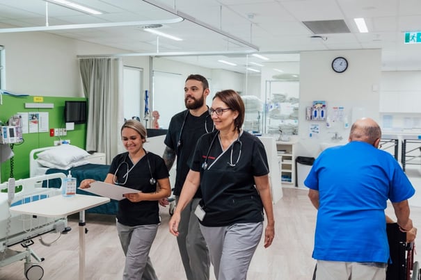 iStock-1222972358 - Medium