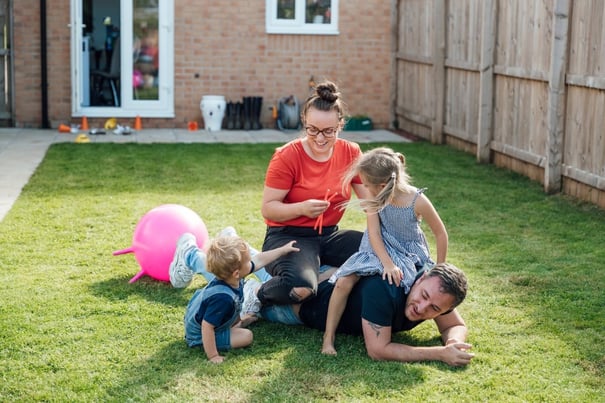 iStock-1271333657 - Medium