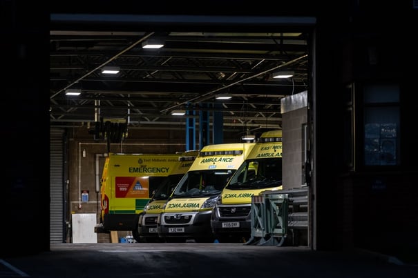 iStock-1300081031 Editorial - Medium