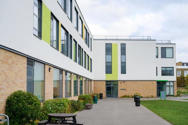 iStock-1363289781 - Medium