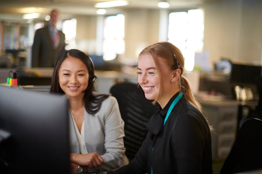 iStock-1423366557