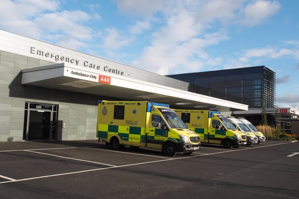 iStock-492418434 Editorial - Medium