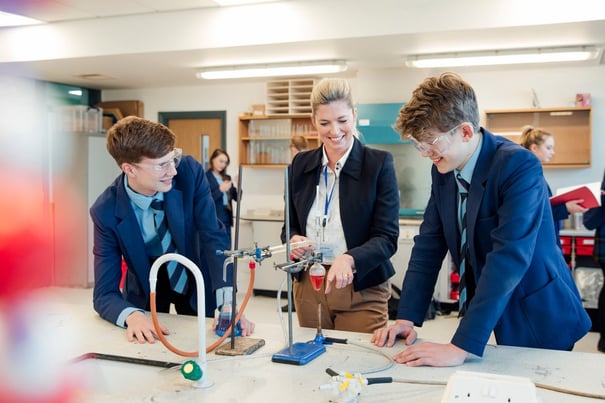 iStock-901911402 - Medium