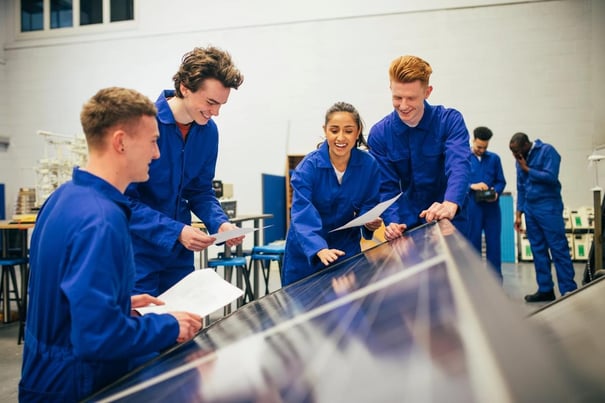 iStock-999098396 - Medium