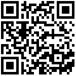 image (4)