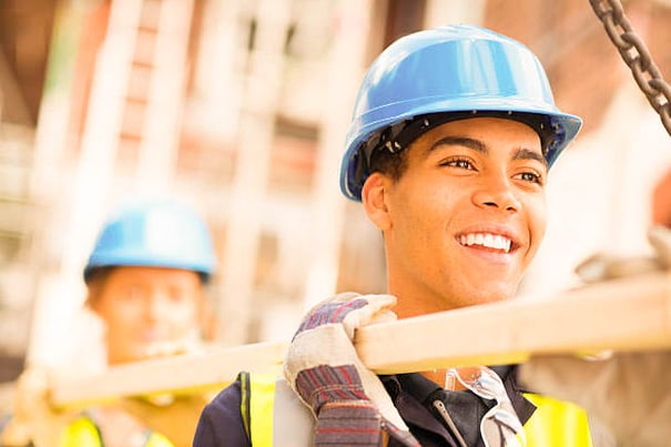 istockphoto-513392547-612x612-2