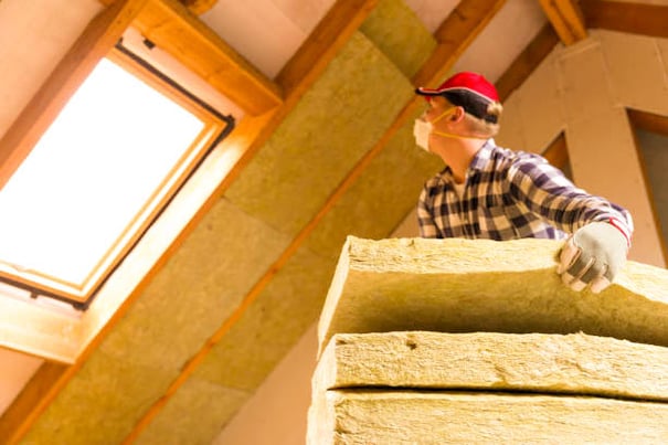istockphoto-873936804-612x612