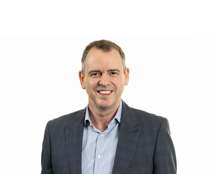 Dave-Neilson-Chief-Executive-1 Dave-Neilson-Chief-Executive-1