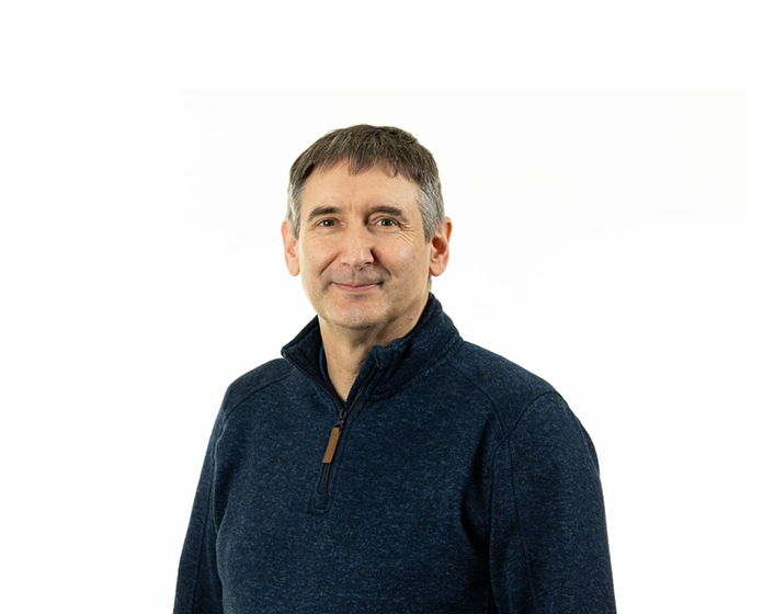 Duncan-Spokes-Head-of-Strategic-Procurement Duncan-Spokes-Head-of-Strategic-Procurement