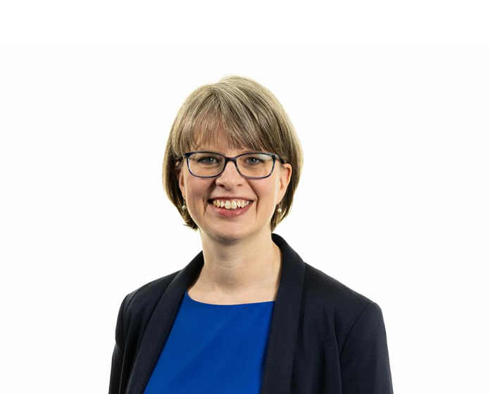 Jo-Hannan-Foundation-Manager Jo-Hannan-Foundation-Manager