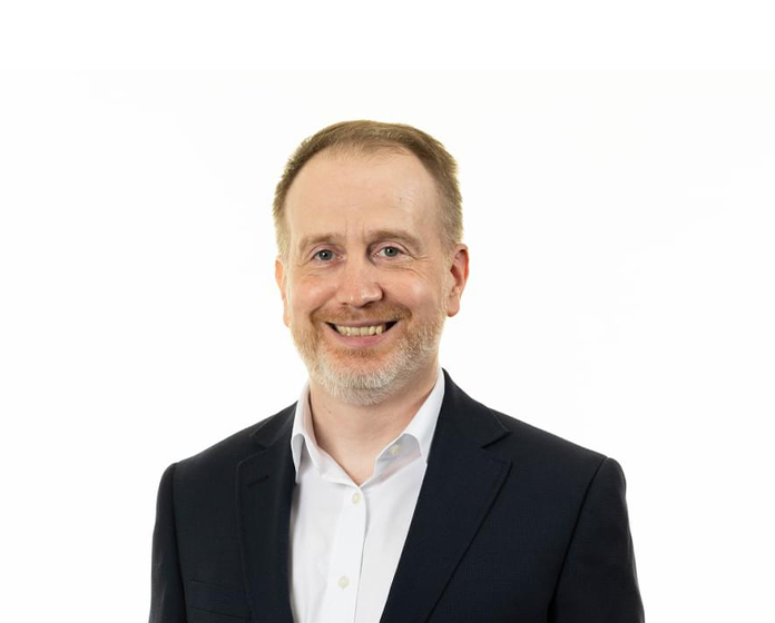 Mark-Chadwick-Executive-Director-of-Business-Services Mark-Chadwick-Executive-Director-of-Business-Services