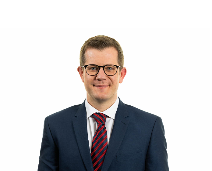 Oliver-Mooney-Category-Manager Oliver-Mooney-Category-Manager