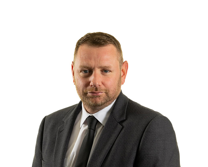 Peter-Francis-Executive-Director-of-Operations 3 Peter-Francis-Executive-Director-of-Operations 3
