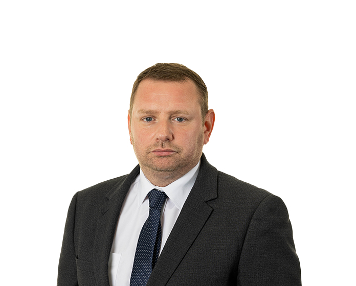 Peter-Francis-Executive-Director-of-Operations-2 Peter-Francis-Executive-Director-of-Operations-2