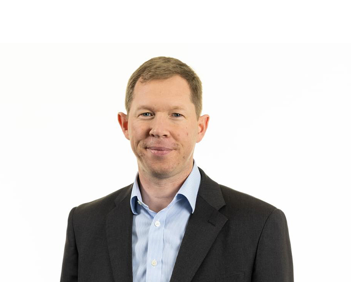 Phil-Woodhead-Category-Manager Phil-Woodhead-Category-Manager