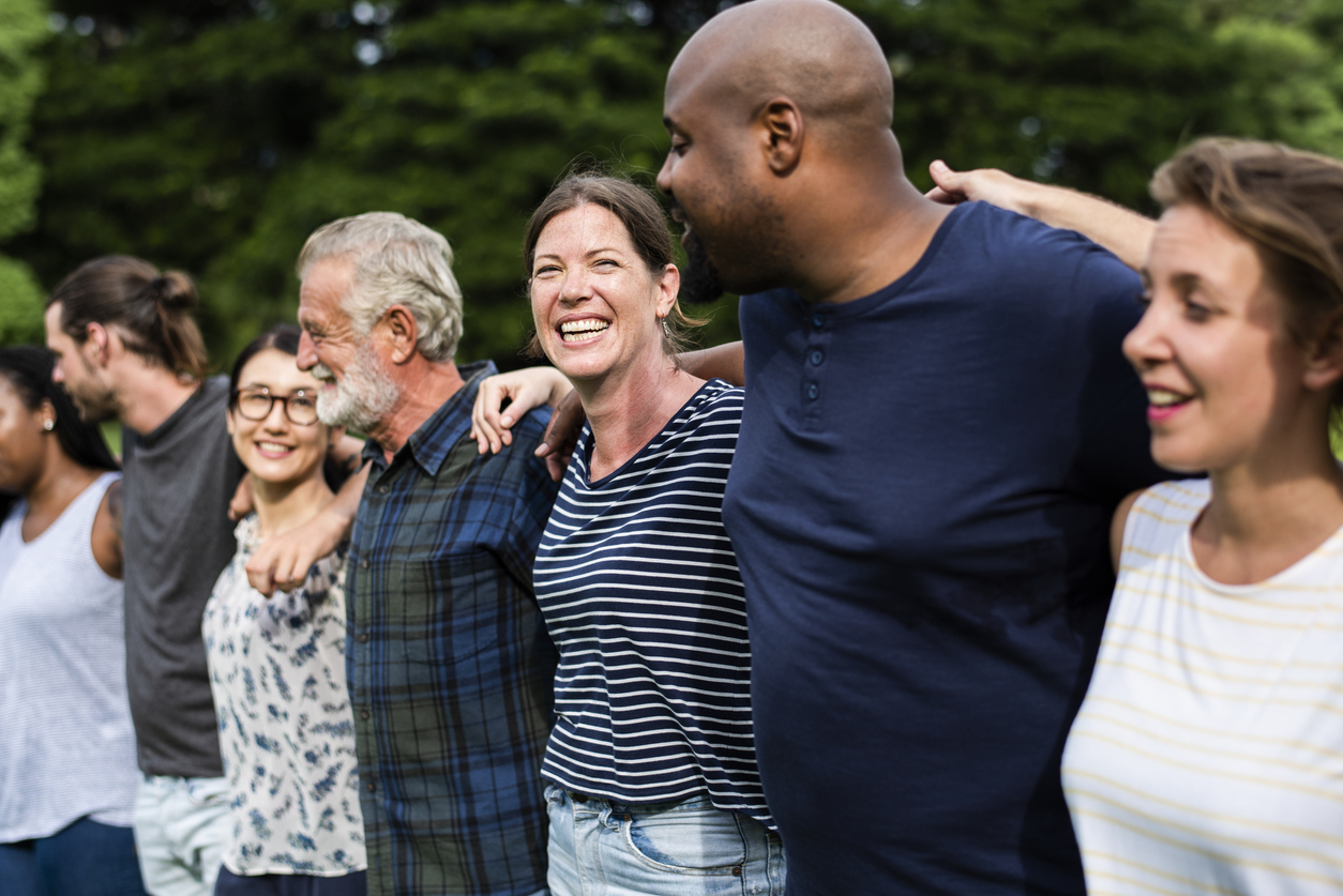 iStock-1072377258