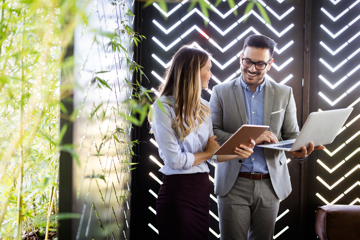 iStock-1288428995
