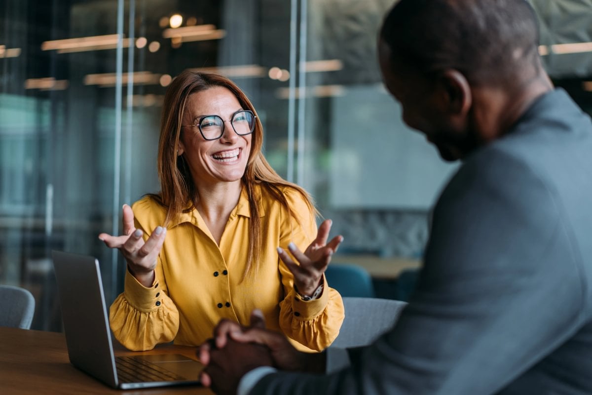 iStock-2219186585 - Medium