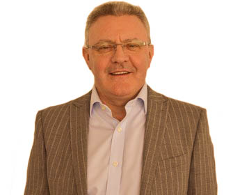 tonycahill tonycahill